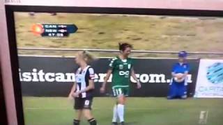 G1UoROAflfc Video Image