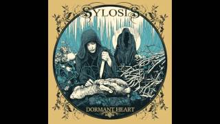 Watch Sylosis Dormant Heart video