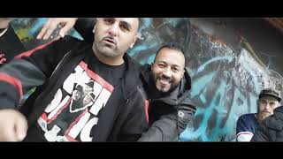 Engo Loco - Chillige Vibez Official Musicvideo