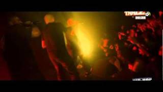 Watch Shurikn Samourai video