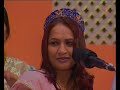 qawwali
