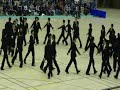 Video INCREDIBILE, nient'altro da aggiungere!
