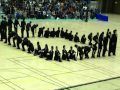 Video INCREDIBILE, nient'altro da aggiungere!