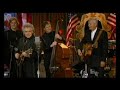 Marty Stuart & Tommy Emmanuel - Streamline