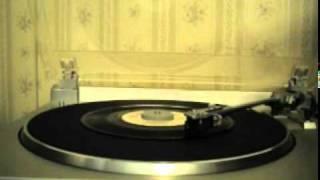 Watch Ray Stevens I Need Your Help Barry Manilow video