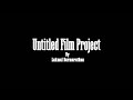 Untitled Film Project by Koombiyo Creators | A Lakmal Dharmarathna Film |  Teaser Trailer