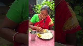 ফরত খবর পইল বহন কর শশড ম Goriber Bou