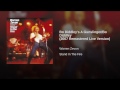 Bo Diddley's A Gunslinger/bo Diddley Video preview