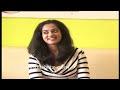 Premakatha Chitram Launch L Telugu Cinema Tollywood Films images Premakatha Chitram Launch L Telugu Cinema Tollywood Films