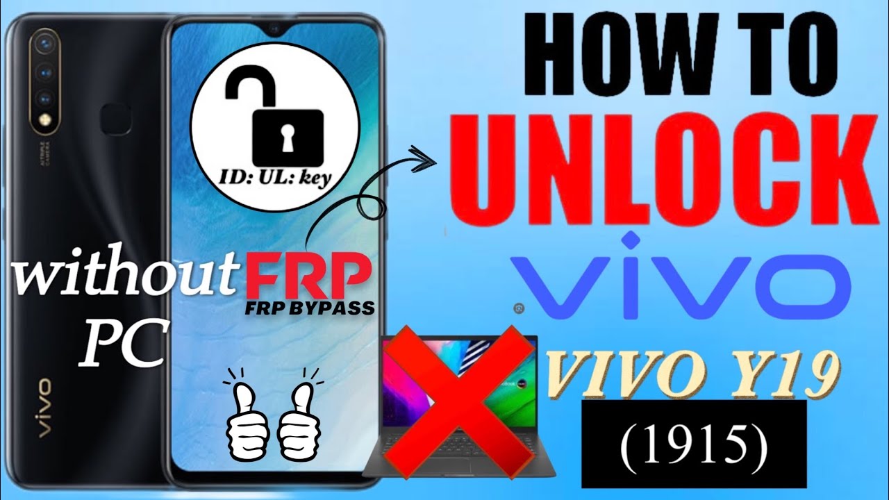 #ID_UL_key How to UNLOCK FRP bypass & Factory Reset/FRP #ID_UL_key How to UNLOCK FRP bypass & Factory Reset/FRP