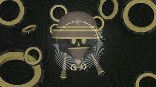 Dusted - Dave And Bambi Fantrack Reupload