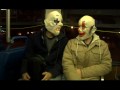 The Dark Knight: Not So Serious (Part 1 of 7) / Coming Soon: The Dark Knight Rises Spoof