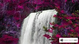 No Copyright Music- my quiet spot