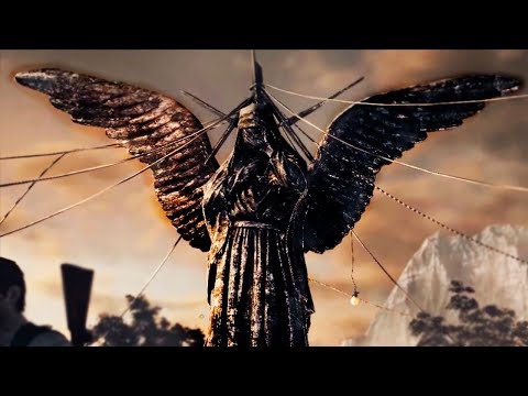 ДИЧАЙШИЕ СКРИПТЫ! • The Evil Within #9 ДИЧАЙШИЕ СКРИПТЫ! • The Evil Within #9
