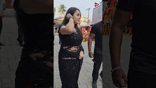 ഇടവടട ലകകൽ ഉതഘടനതതന എതതയ ഭമയ കണട..?