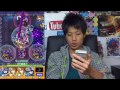 【モンスト】超絶「月降る夜に永久を夢む女神」スピクリ攻略 【無課金編成】
