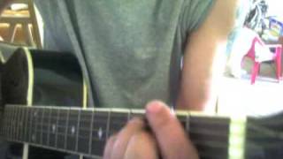 Watch Renaud Fatigue video