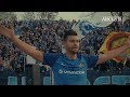 16-те гола на Станислав Костов в 5 минути (сезон 2018/19)