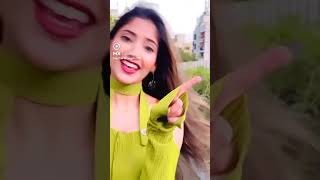 Angle Rai Instagram Reels Angle Rai Tiktok
