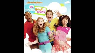 The Fresh Beat Band You Got It