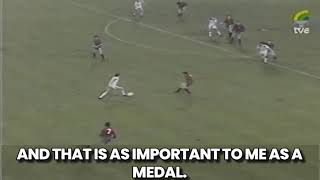 G1dDVgQ_4S4 Video Image