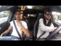 Turbo Exklusive - MB A-Klasse (2013) TEST