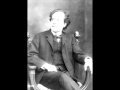 Gustav Mahler - Symphony No.1 in D major "Titan" - IV, Stürmisch bewegt/Energisch
