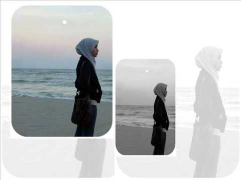 Yuna Deeper Conversation (Lyrics)