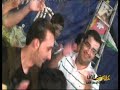 أفراح ال الخطيب حفلة الشباب - الفنان طلال الشبول