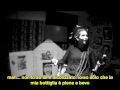 La Ragazza con le "mani legate"
