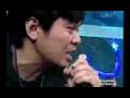 FRANCIS MAGALONA Tribute by Gloc9, Hi-C at Eat Bulaga - March 7, 2009 / WITHOUT ANDREW E.