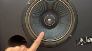 Loa Pioneer S955 955Iii Loa Victor S755. Mới Về Ngày 142023. Dt Trung Lan 0975724339