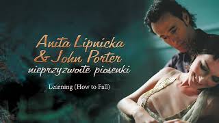 Watch Anita Lipnicka Learning How To Love video