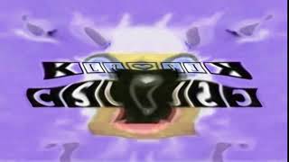 Klasky Csupo In Vormulator V14 Instructions In Description