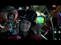 Animatronic