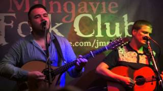 Watch Tim Obrien John Riley video