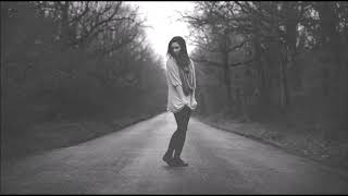 Zhu Stormy Love Nm Feat Joy Zhu Stormy Love Nm Feat Joy