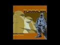 Tummler - Dreaming of a Real Life