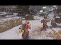view Warzone