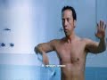 Big Stan Funny Shower Scene Hd Big Stan Funny Shower Scene Hd