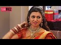 NEW TWIST in Raman & Ishita's life in Yeh hai Mohabbatein 4th March 2014 FULL EPISODE