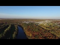Le Vieux Couple Video preview