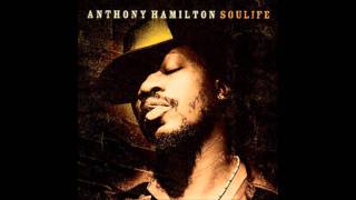 Watch Anthony Hamilton Ball And Chain video