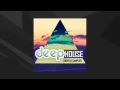 Deep House Sample Pack - Deep House Samples and Loops