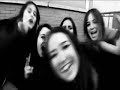 Arctic Monkeys - The Afternoon's Hat (Music Video)
