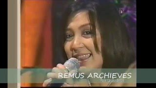Watch Sharon Cuneta All I Ever Want video