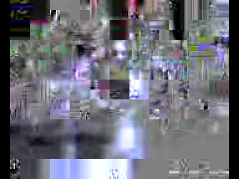 Akhir Tumhain Ana Hai Rehan.mp4