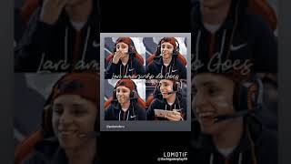 Lomotif Nobru
