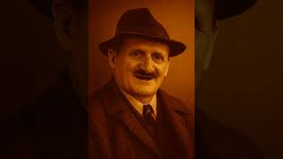 Es Gibt Einen Gott Alois Irlmaier Vorhersagen