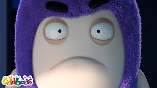 New Angry Birds Funny Cartoons For Kids
